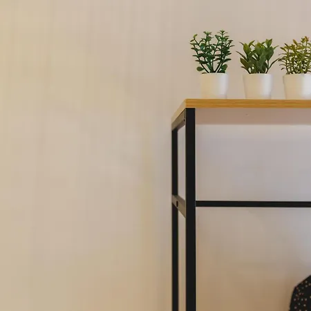 Apartman Bravissimo La Merce, Heart Of The Barri Vell *