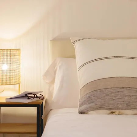 Bravissimo La Merce, Heart Of The Barri Vell Girona