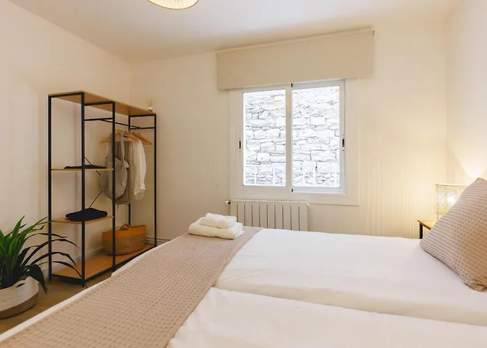 Bravissimo La Mercè, Heart Of The Barri Vell * Girona