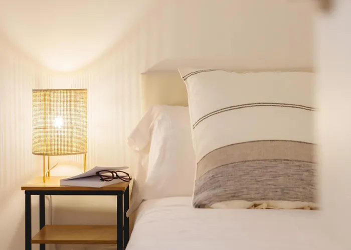 Bravissimo La Merce, Heart Of The Barri Vell Girona