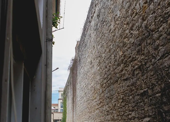 Appartamento Bravissimo La Mercè, Heart Of The Barri Vell *