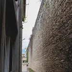 Διαμέρισμα Bravissimo La Merce, Heart Of The Barri Vell *