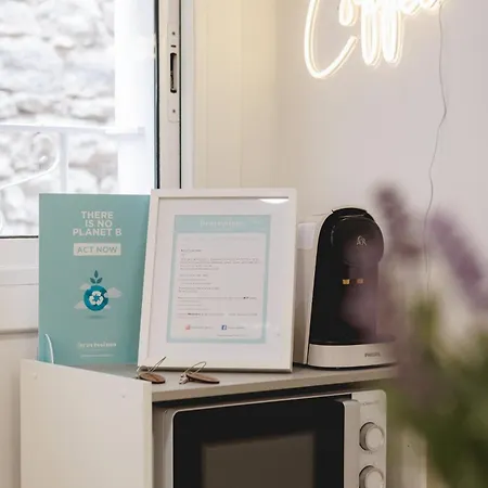 דירה Bravissimo La Merce, Heart Of The Barri Vell