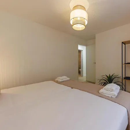 Bravissimo La Merce, Heart Of The Barri Vell *