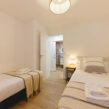 Bravissimo La Mercè, Heart Of The Barri Vell Girona