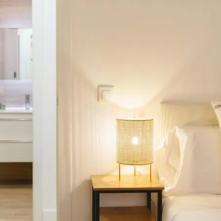 Bravissimo La Merce, Heart Of The Barri Vell *