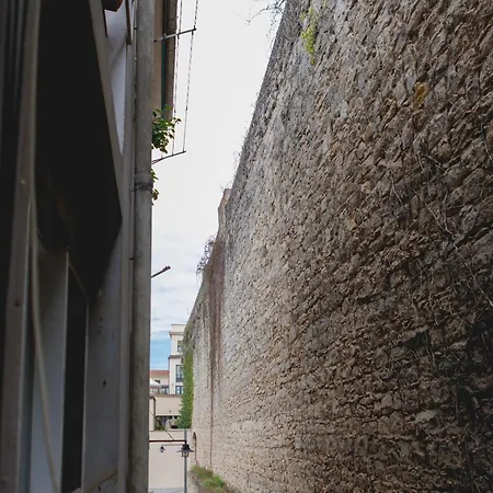 דירה Bravissimo La Merce, Heart Of The Barri Vell *