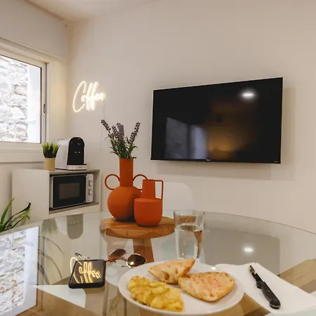 Appartement Bravissimo La Merce, Heart Of The Barri Vell