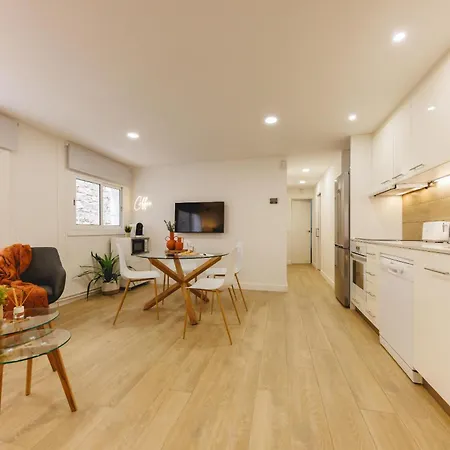 Bravissimo La Merce, Heart Of The Barri Vell Appartement Gerona