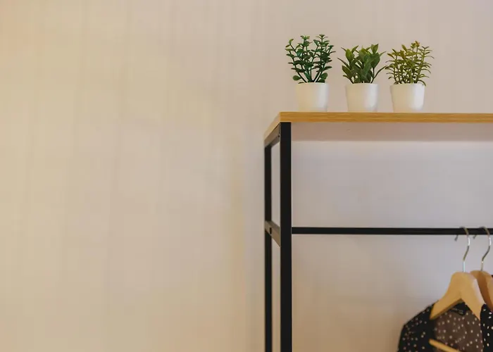 Apartment Bravissimo La Merce, Heart Of The Barri Vell *