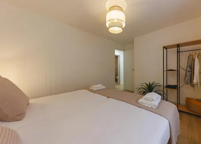 Bravissimo La Merce, Heart Of The Barri Vell *