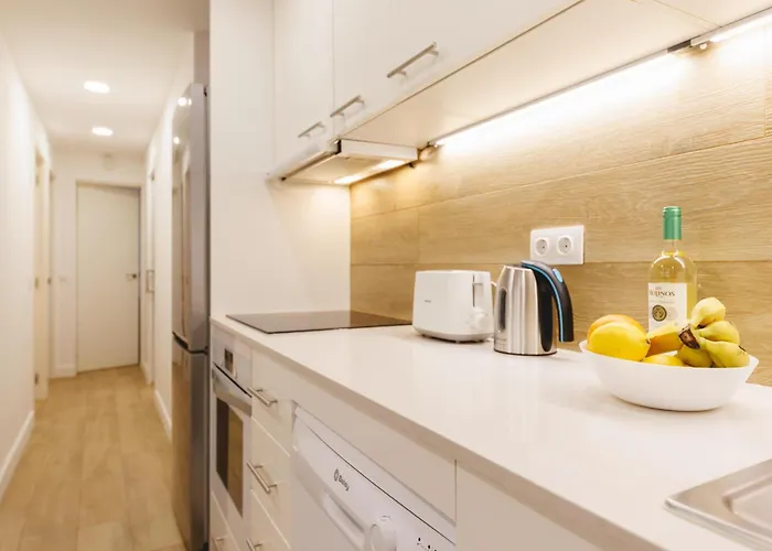 Bravissimo La Merce, Heart Of The Barri Vell Apartment Gerona