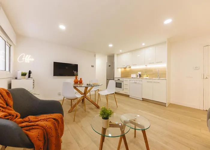 Apartment Bravissimo La Merce, Heart Of The Barri Vell *